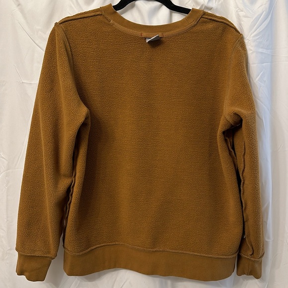 WILD Sweatshirt - Picture 10 of 10